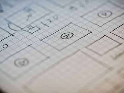 Image key-word-research